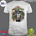 Alien Victor Wembanyama Fiesta San Antonio Spurs Basketball Mexico Viva Fiesta Spurs shirt