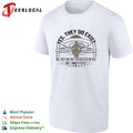 Alien yes they do exist no they are not interested in you only smart people shirt