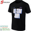 All-Star Jawn Philadelphia 2026 MLB All-Star Game Shirt