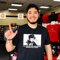 All cops are bastards means all cops Anime shirt