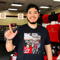 Almost Friday Rod Brind’Amour and Jon Cooper Stanley Cup Champions shirt