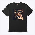 America First T Shirt