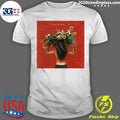 Anitta will release her new album EQUILIBRIVM this Thursday Shirt