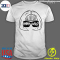 Anna Wintour Anna Who Shirt