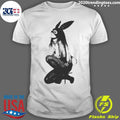 Ariana Grande Merch New Song Dangerous Woman 10 Crewneck Shirt