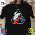 Artemis II Shirt