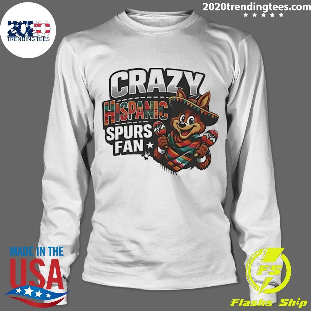 Atlanta Braves Chipper Jones Legendary Collage Player Shirtcrazy Hispanic Spurs Fan San Antonio Spurs Shirt