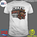 Atlanta Braves Chipper Jones Legendary Collage Player Shirtcrazy Hispanic Spurs Fan San Antonio Spurs Shirt