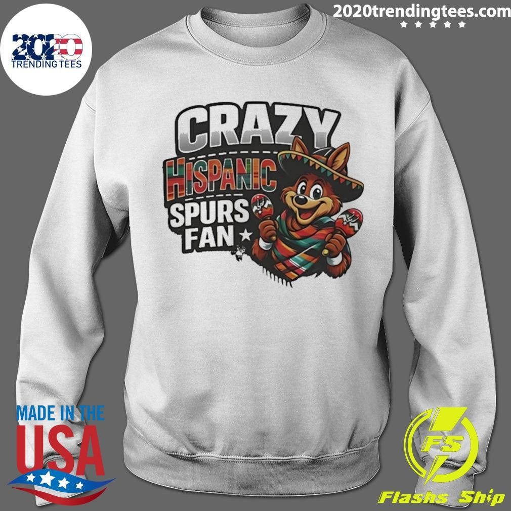 Atlanta Braves Chipper Jones Legendary Collage Player Shirtcrazy Hispanic Spurs Fan San Antonio Spurs Shirt
