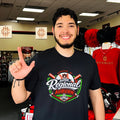 Auburn Baseball Super Regionals logo shirt