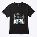 Aurelio De Laurentiis Absolute Cinema T Shirt