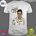 Awesome Interesting Per Se Love On The Spectrum Shirt