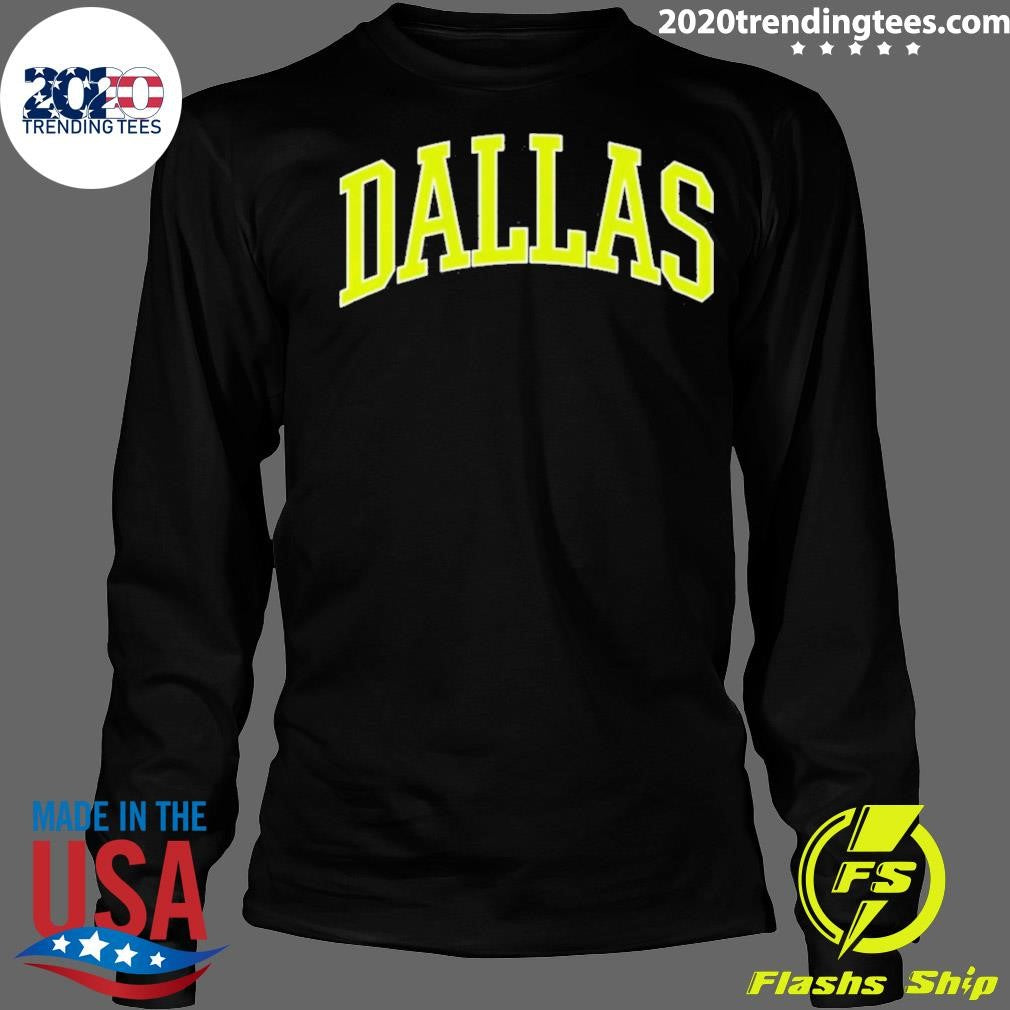 Azzi Fudd 35 Shirsey Dallas Wings Wnba 2026 Shirt