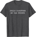 Sartorial Wit