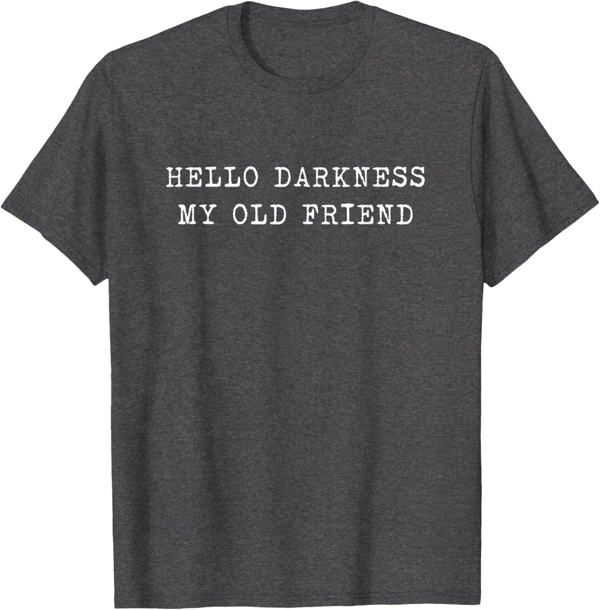 Sartorial Wit