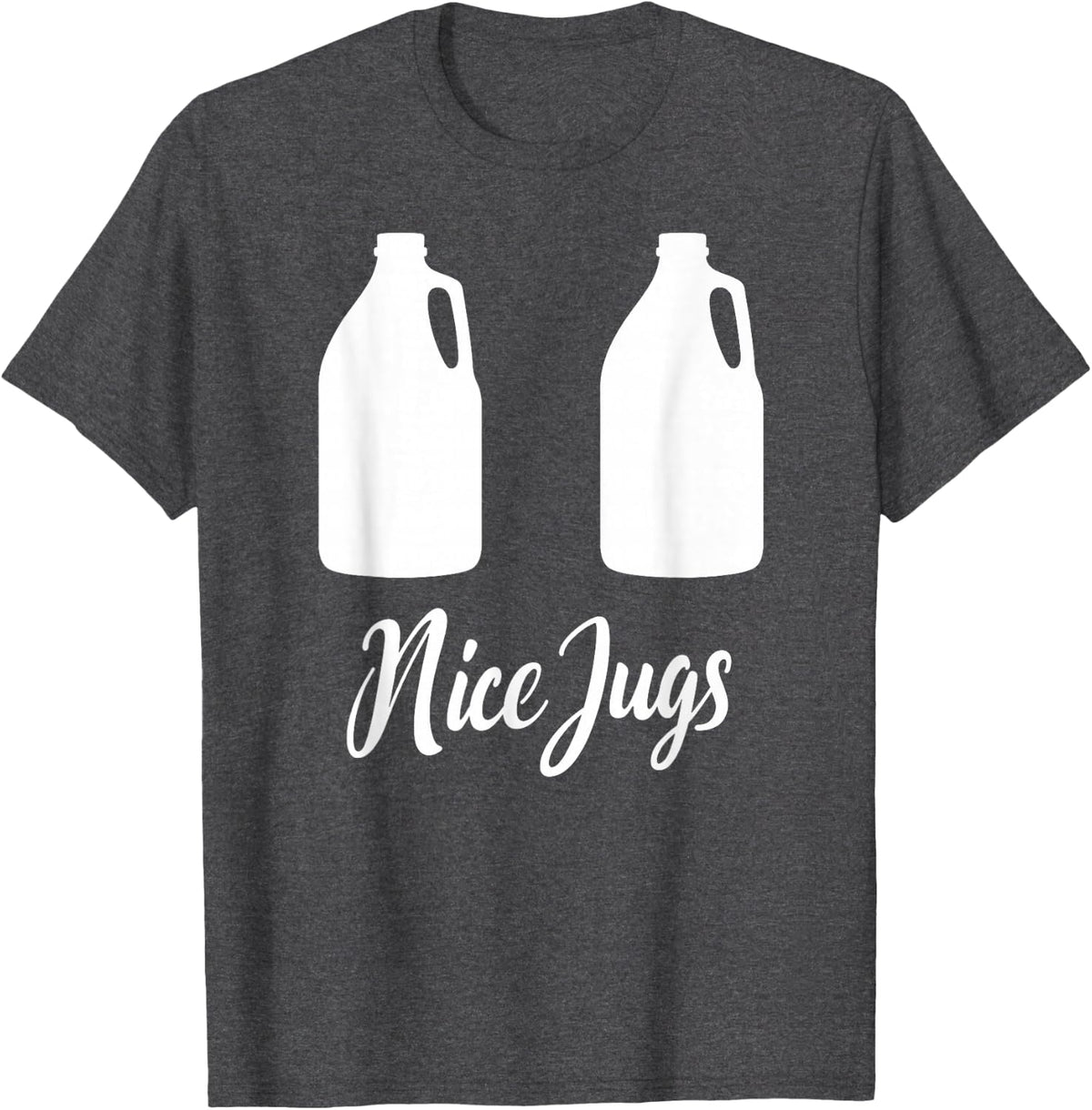 Adult Joke Saying Tees
