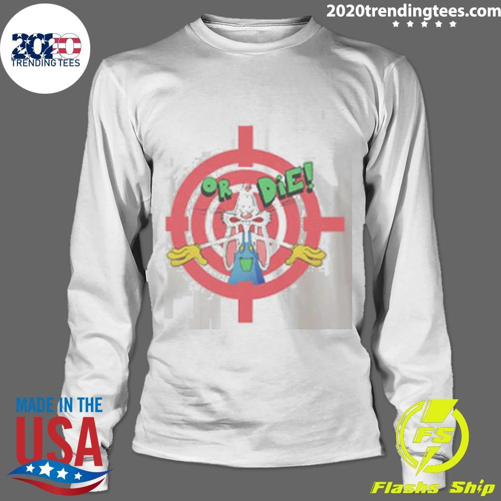 Bbno$ Rabbit Shirt