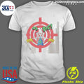 Bbno$ Rabbit Shirt