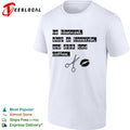 Be bisexual at freestyle and drink iced coffee shirt