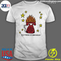 Bears In Trees Success Is Unlikely Shirt