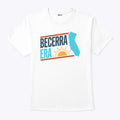 Becerra Era For Governor California 2026 T Shirt