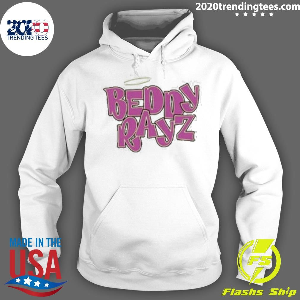 Beddy Rays Bratz Shirt