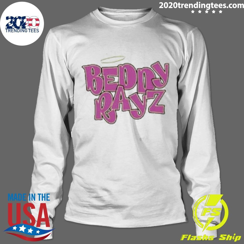 Beddy Rays Bratz Shirt