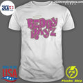 Beddy Rays Bratz Shirt