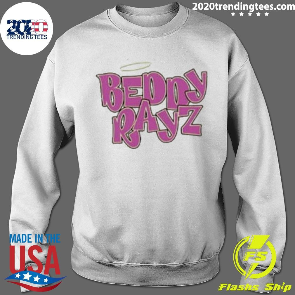Beddy Rays Bratz Shirt