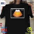 Beer Ultrasound Funny Shirt