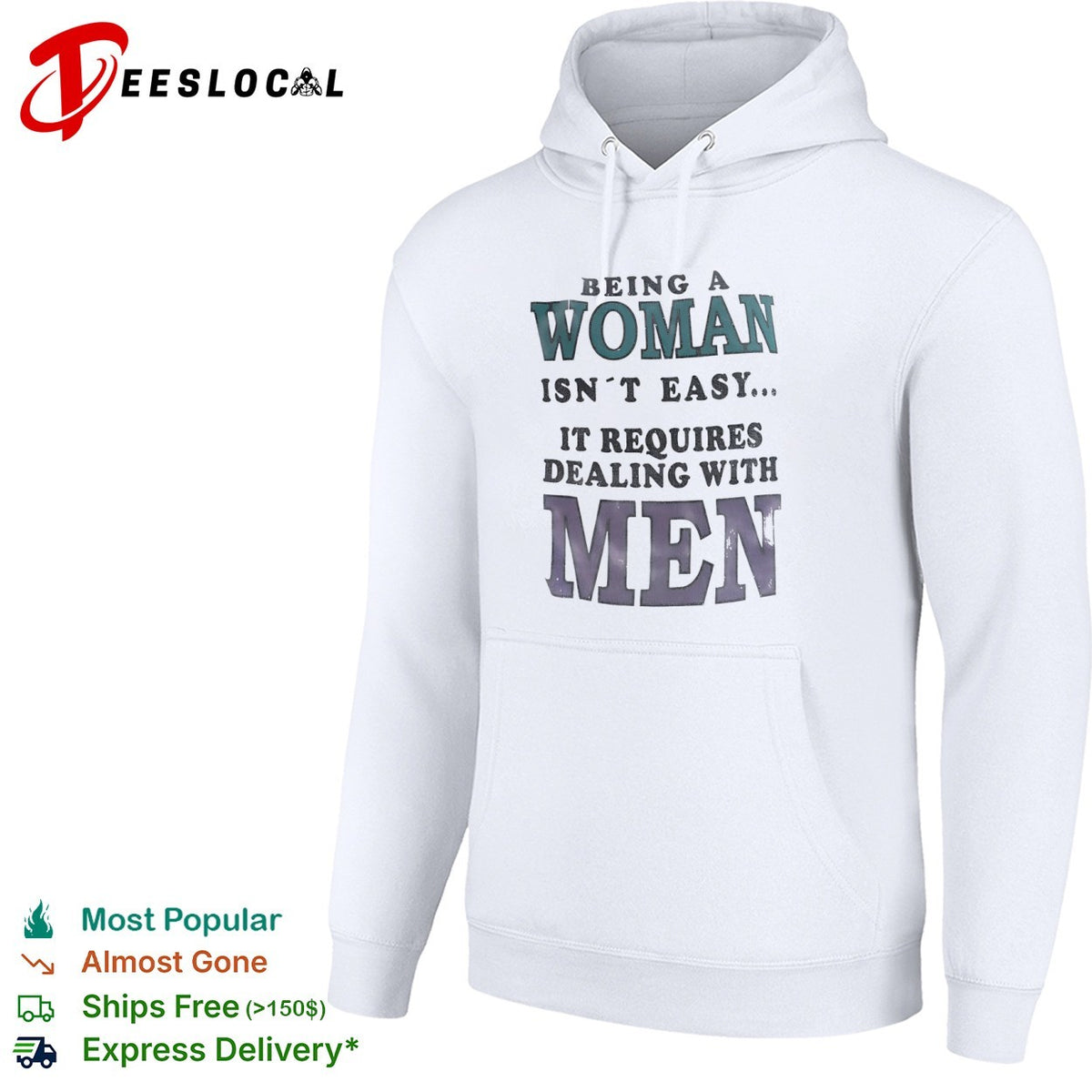 Being a isn’t easy it requires dealing with men shirt