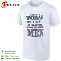 Being a isn’t easy it requires dealing with men shirt