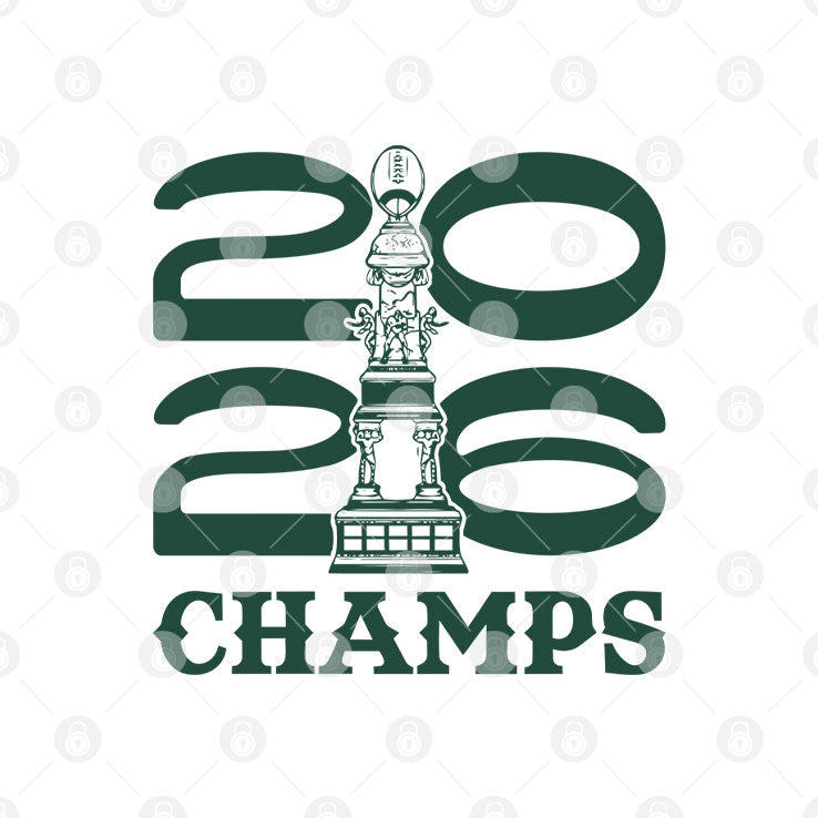 Belt 2 Ass 2026 Fiesta Bowl Champs T Shirt