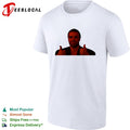 Ben Starr of course funny shirt