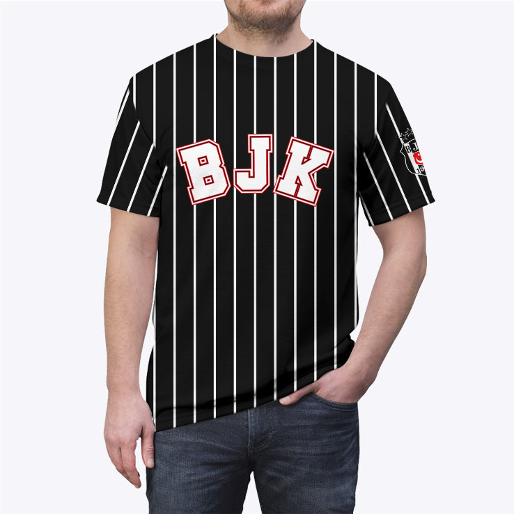 Besiktas BJK Football Club T Shirt