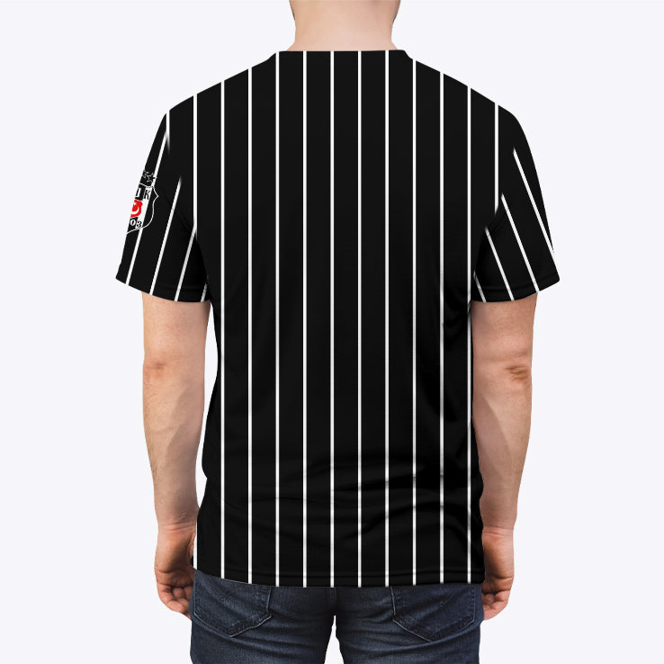Besiktas BJK Football Club T Shirt