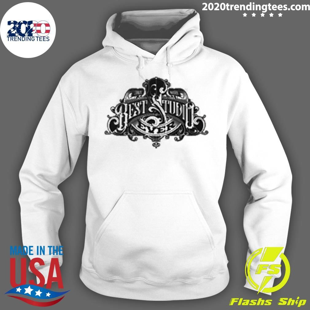 Studio Ever Shirt