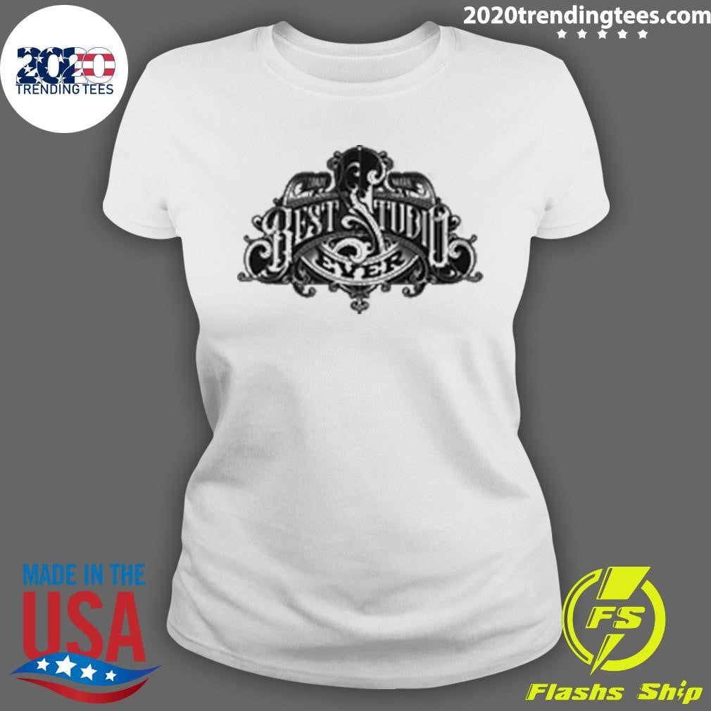 Studio Ever Shirt