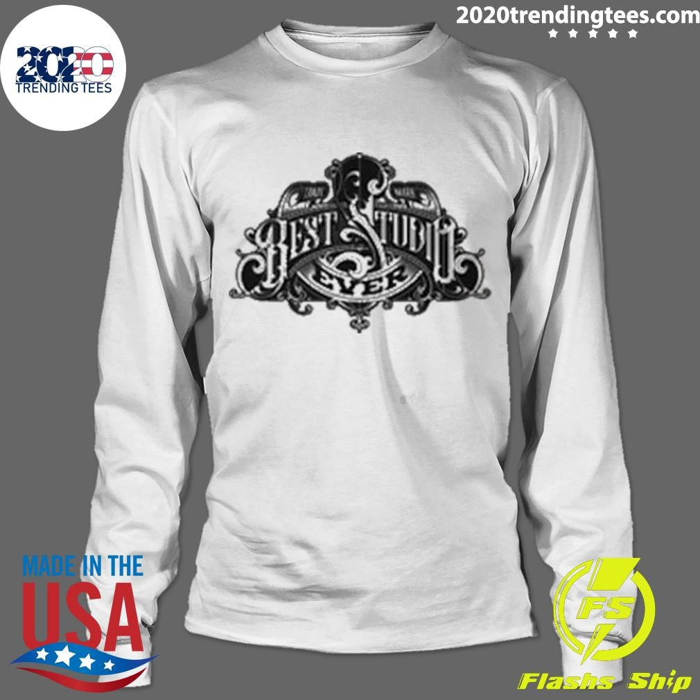 Studio Ever Shirt
