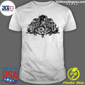 Studio Ever Shirt