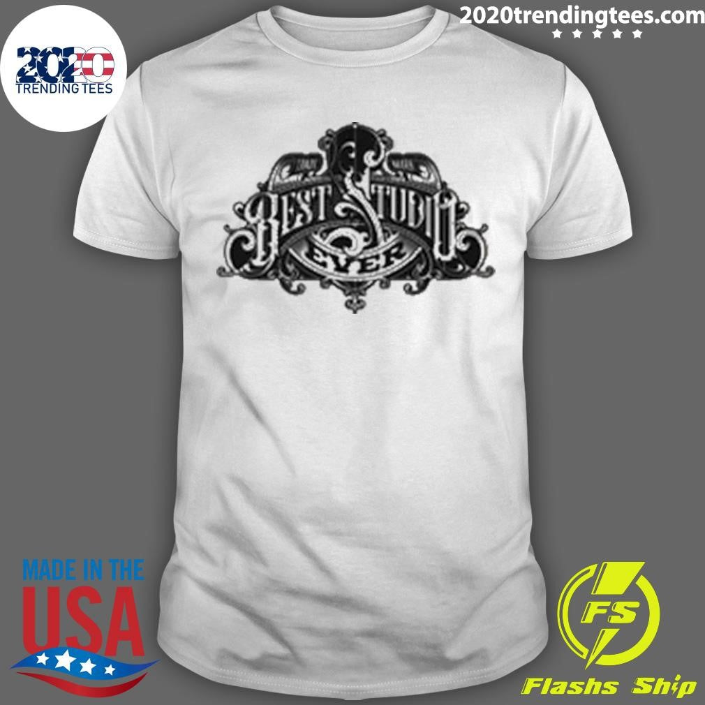 Studio Ever Shirt