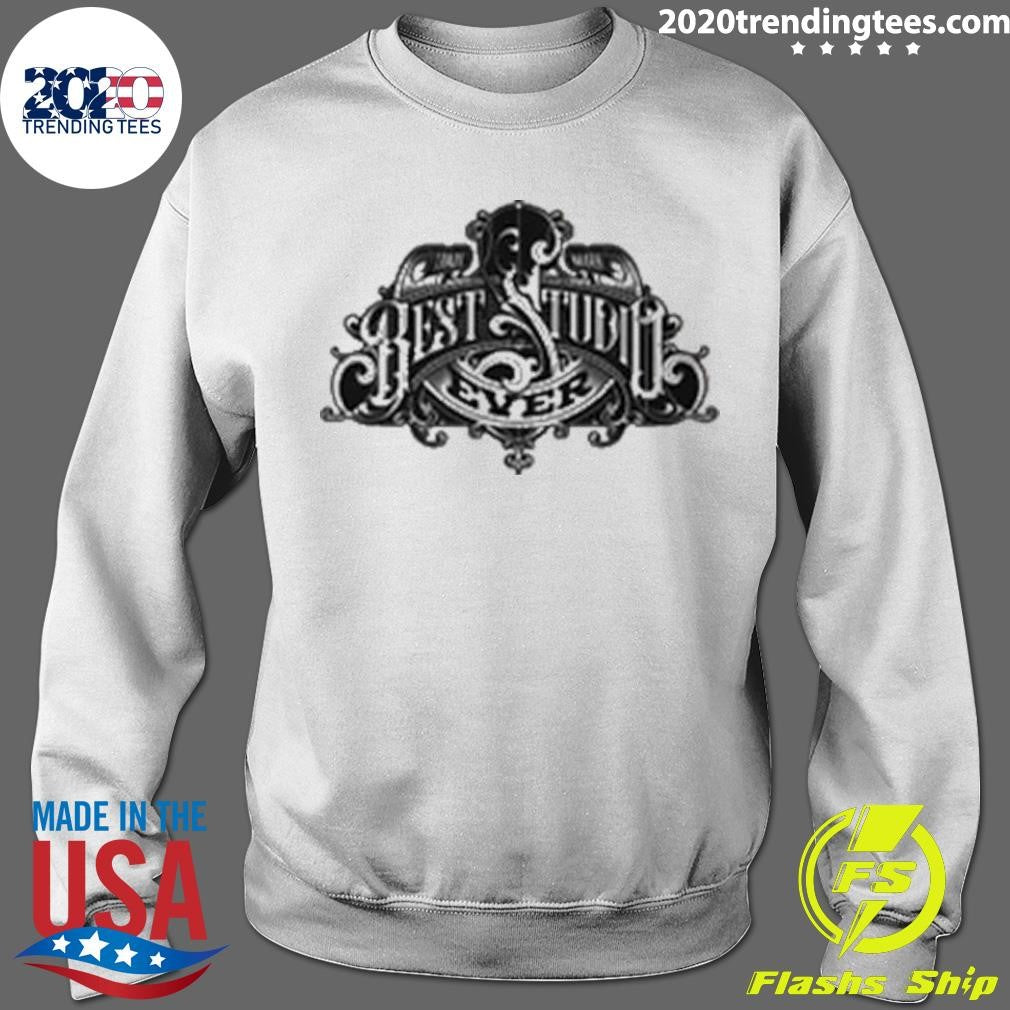 Studio Ever Shirt