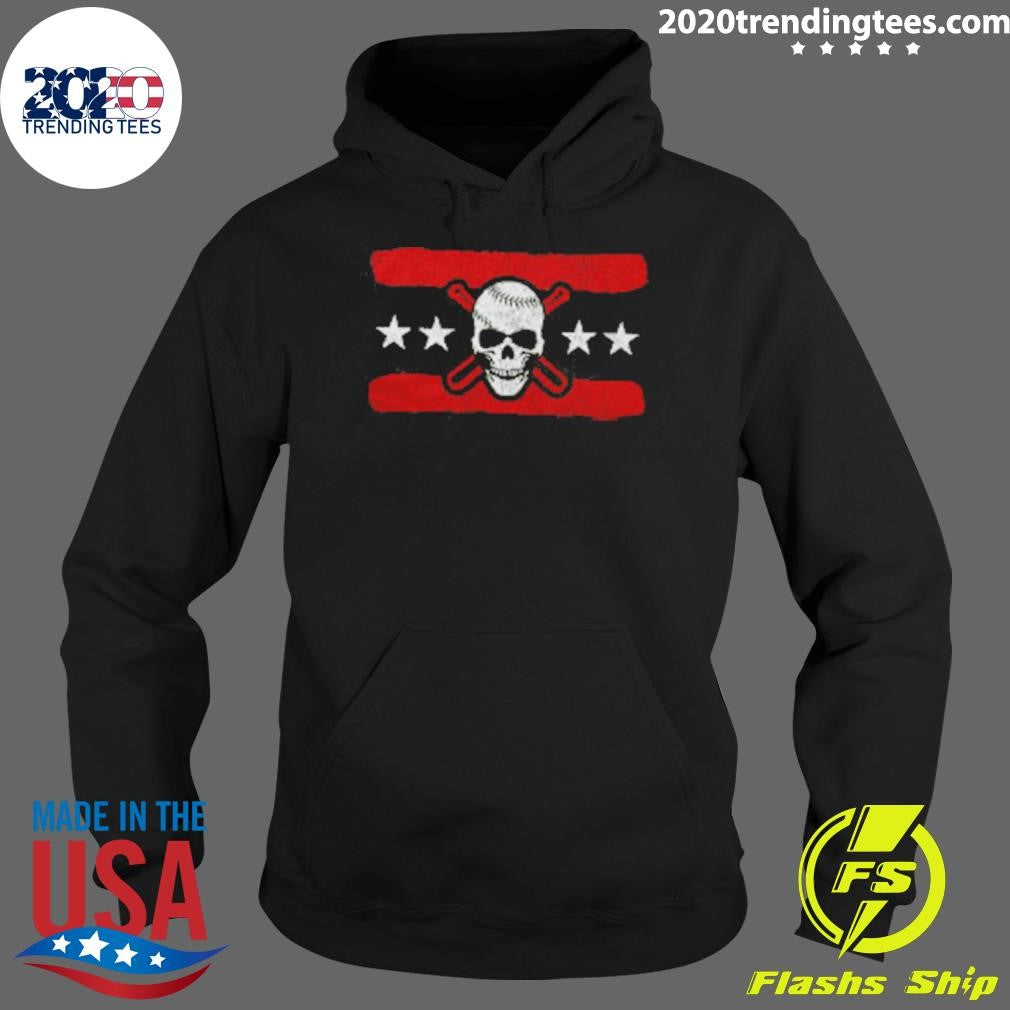 Bid Punk 2026 Shirt