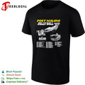 Big Ass Stadium Tour concert dates list artists lineup shirt