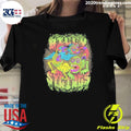 Billy Strings Circle of Life 2026 Shirt