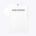 Blame RocNation T Shirt