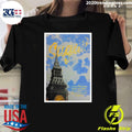 Bob Mould SUGAR Love You Even Still Tour 2026 Shirt