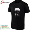 Boldly Go Starship the USS Enterprise shirt