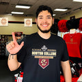 Boston College Baseball 2026 Regional Bound shirt