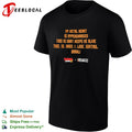 Brawl Stars x Electric Callboy My Metal Heart Is Hypercharged This Is When I Lose Control shirt